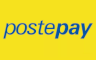Postepay