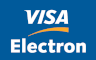 Visa Electron